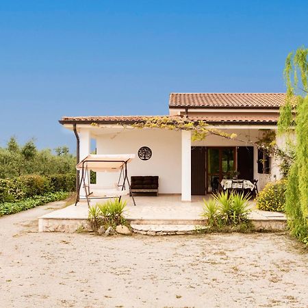Trullo Della Murgia - Villa Castel Del Monte  Eksteriør bilde